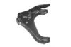 OCAP 0783829 Track Control Arm